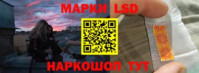 a pvp Нарткала