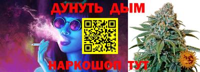 каннабис Новодвинск