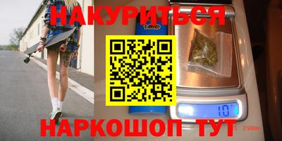 a pvp Новозыбков