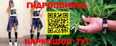 a pvp Нарткала