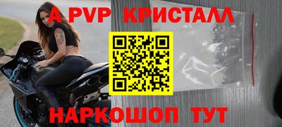 a pvp Новозыбков