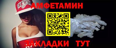 a pvp Нарткала